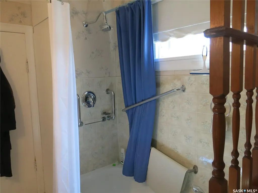 605 Ludwig Avenue Neudorf SK S0A 2T0