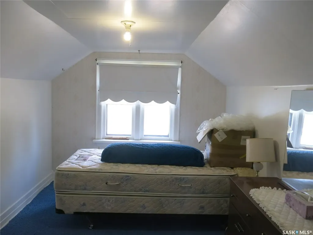 605 Ludwig Avenue Neudorf SK S0A 2T0