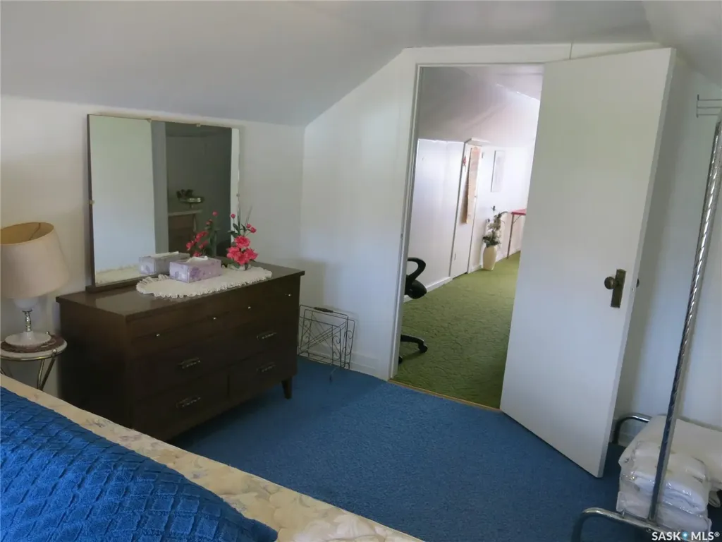 605 Ludwig Avenue Neudorf SK S0A 2T0