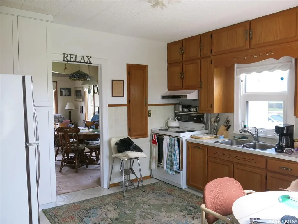 605 Ludwig Avenue Neudorf SK S0A 2T0