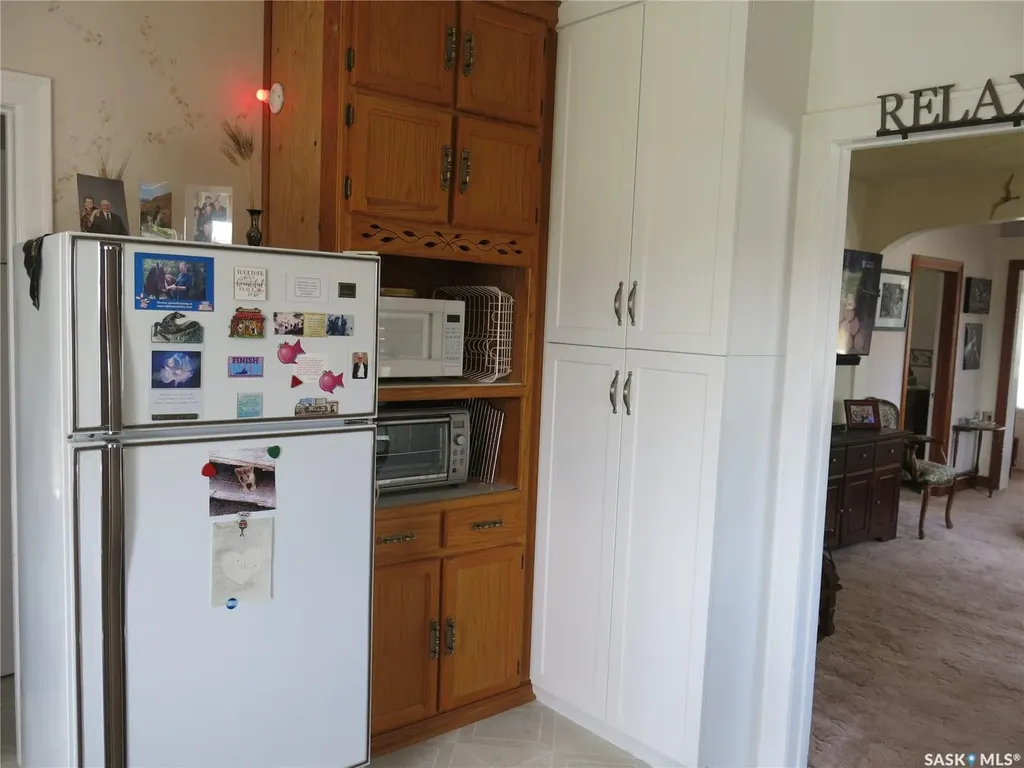 605 Ludwig Avenue Neudorf SK S0A 2T0