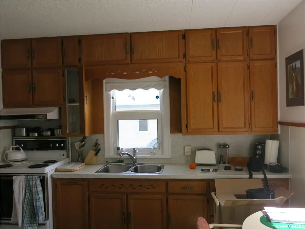 605 Ludwig Avenue Neudorf SK S0A 2T0