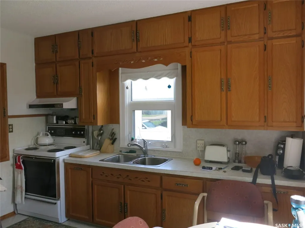 605 Ludwig Avenue Neudorf SK S0A 2T0