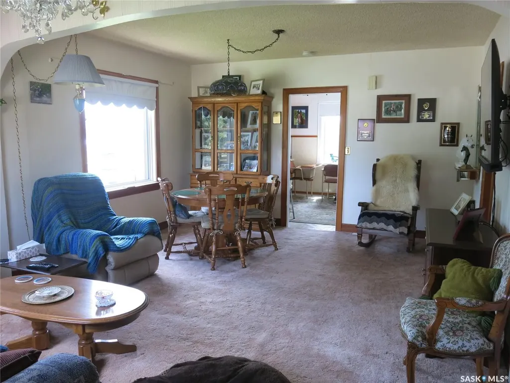 605 Ludwig Avenue Neudorf SK S0A 2T0