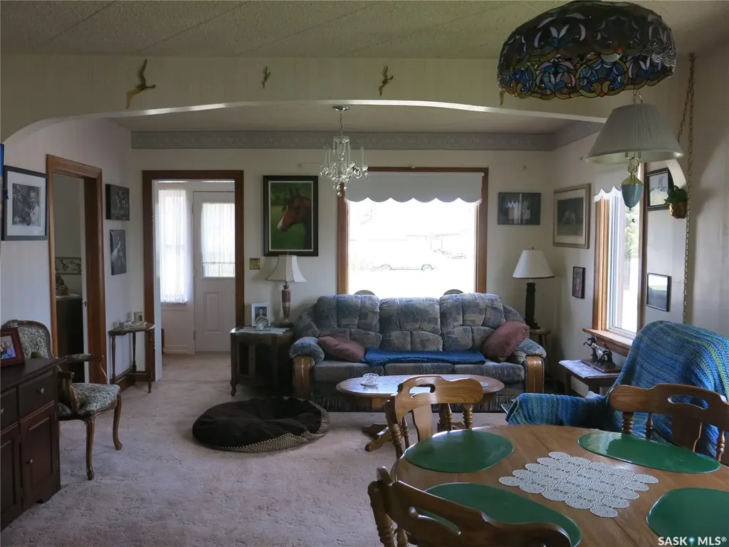 605 Ludwig Avenue Neudorf SK S0A 2T0