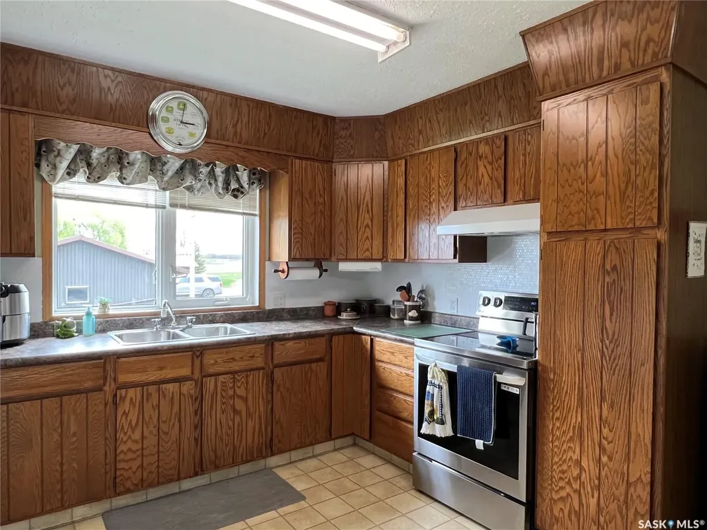 Rural Address Meadow Lake Rm No.588 SK S9X 1Z5