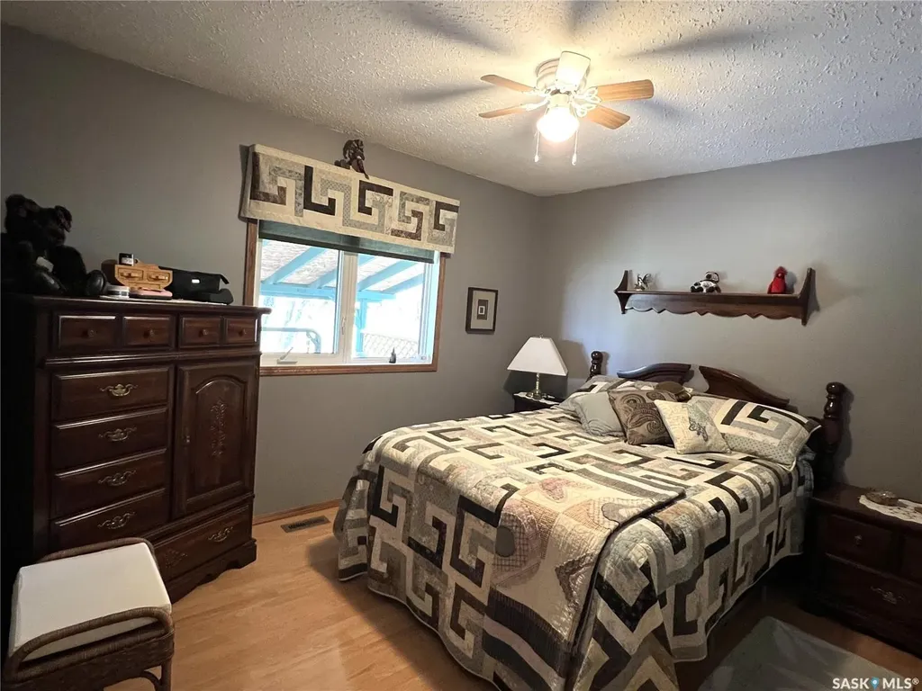 Rural Address Meadow Lake Rm No.588 SK S9X 1Z5