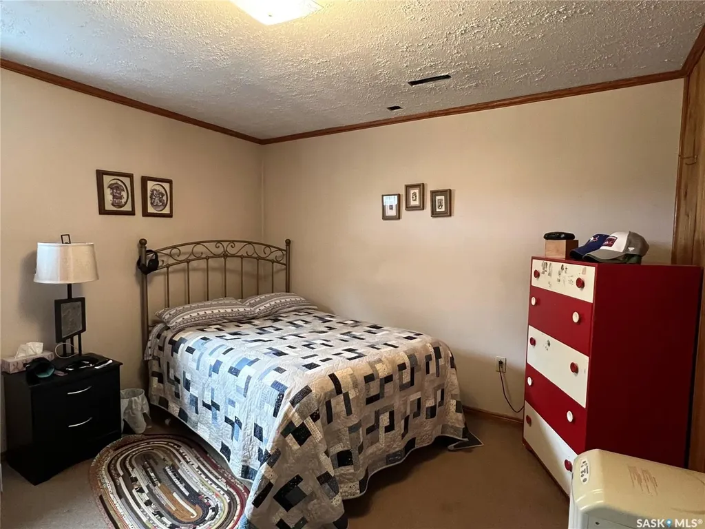 Rural Address Meadow Lake Rm No.588 SK S9X 1Z5