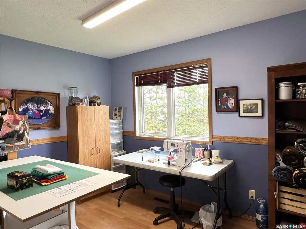 Rural Address Meadow Lake Rm No.588 SK S9X 1Z5