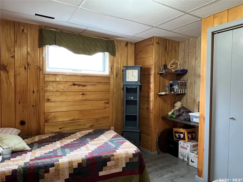 Rural Address Meadow Lake Rm No.588 SK S9X 1Z5