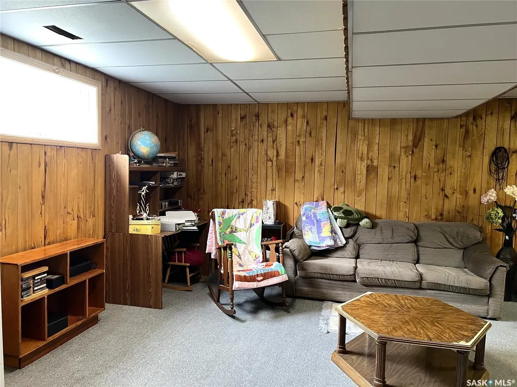 Rural Address Meadow Lake Rm No.588 SK S9X 1Z5