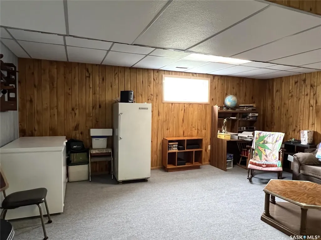 Rural Address Meadow Lake Rm No.588 SK S9X 1Z5