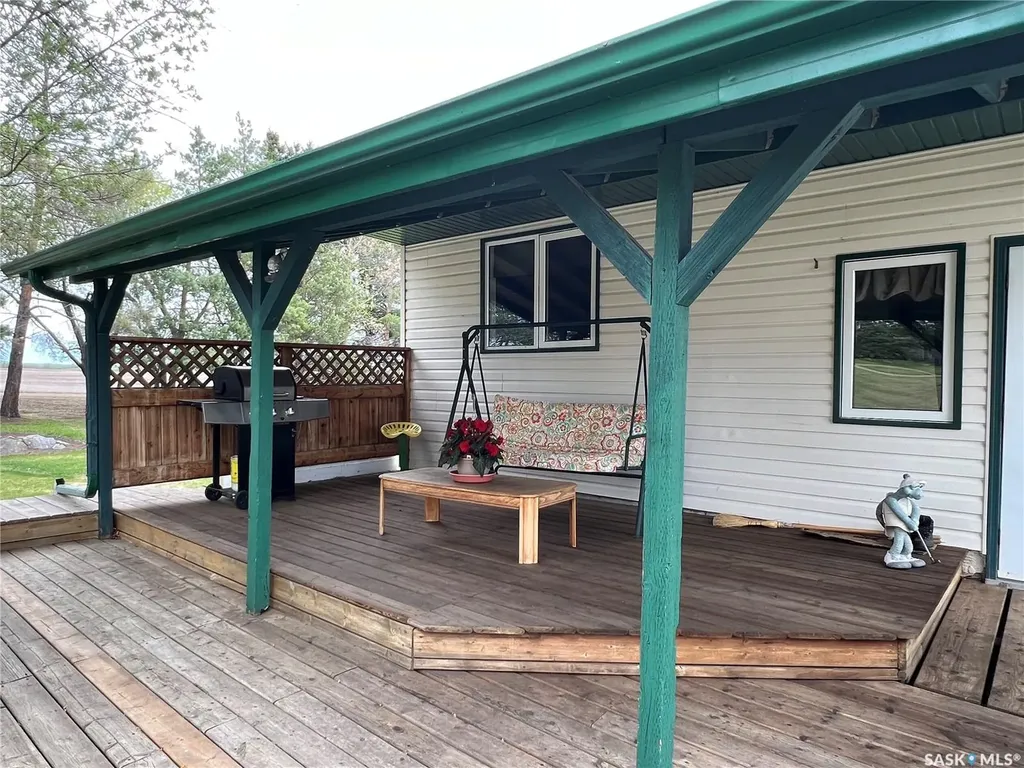 Rural Address Meadow Lake Rm No.588 SK S9X 1Z5