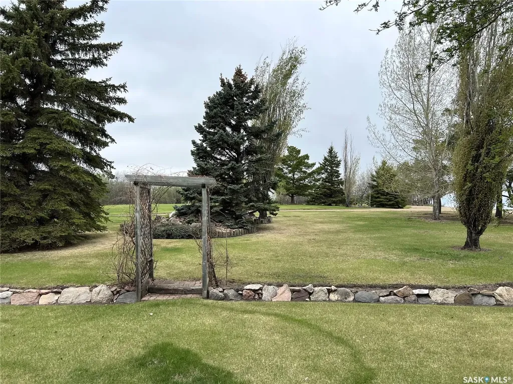 Rural Address Meadow Lake Rm No.588 SK S9X 1Z5