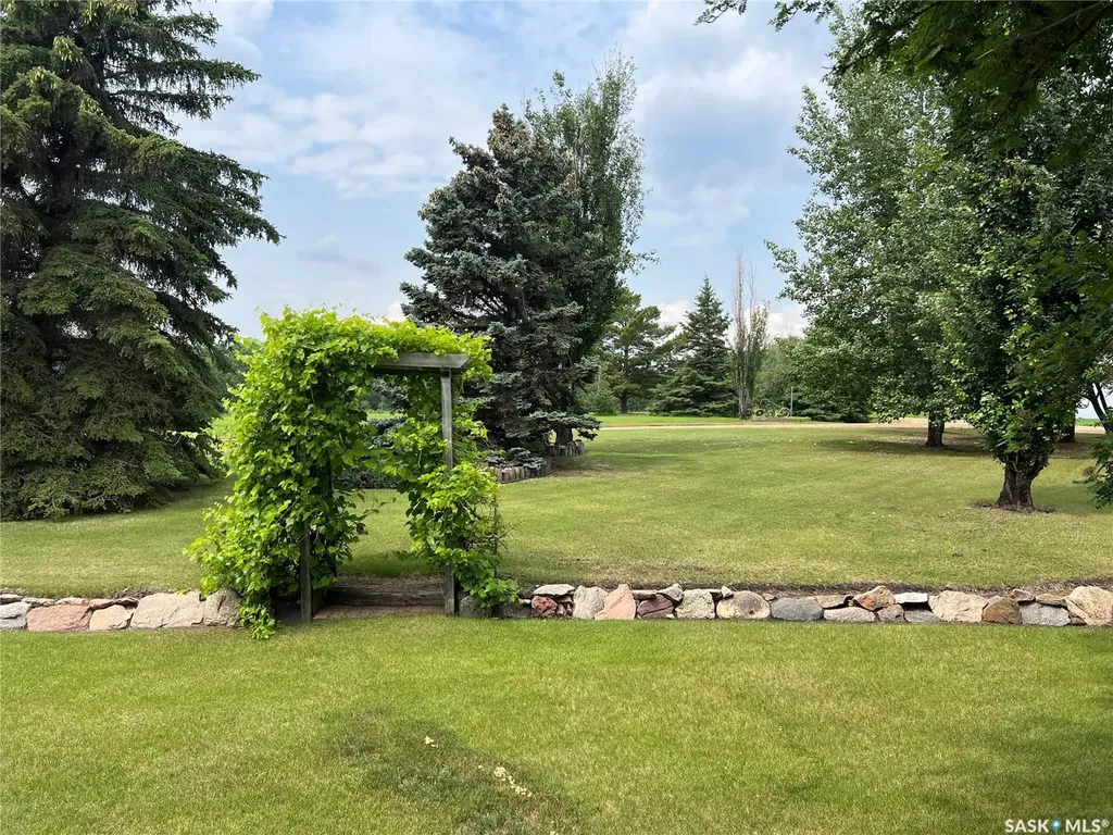 Rural Address Meadow Lake Rm No.588 SK S9X 1Z5