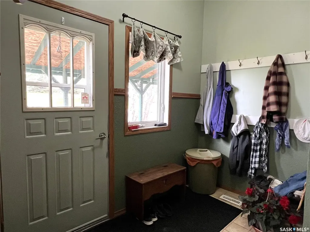 Rural Address Meadow Lake Rm No.588 SK S9X 1Z5