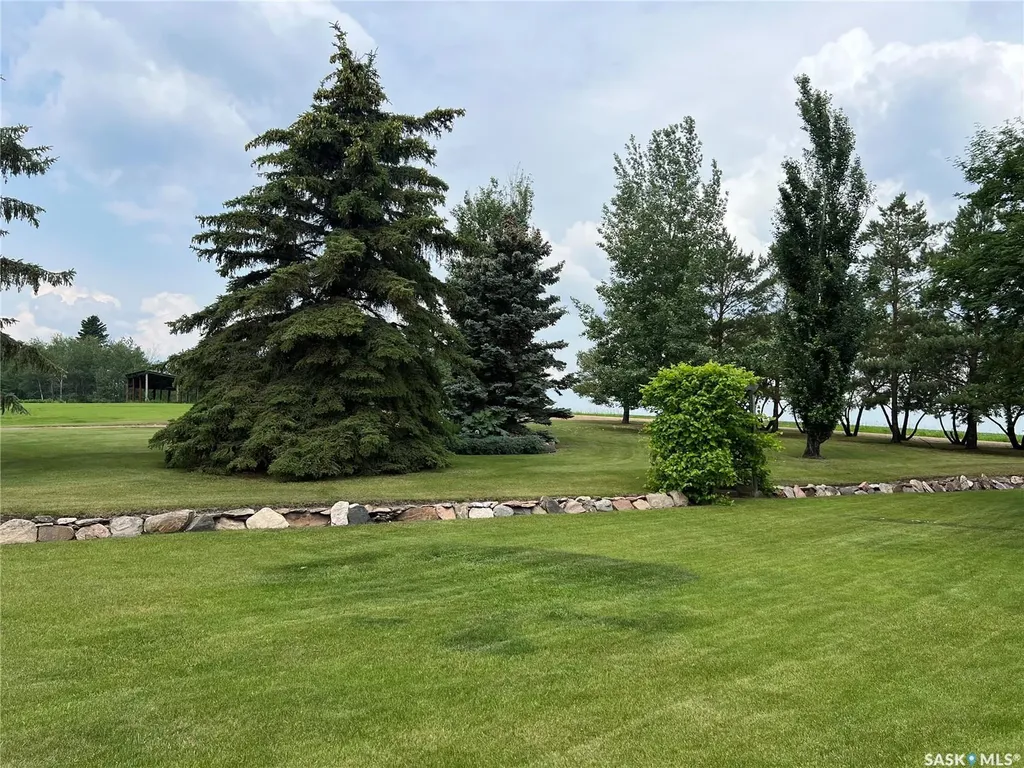 Rural Address Meadow Lake Rm No.588 SK S9X 1Z5