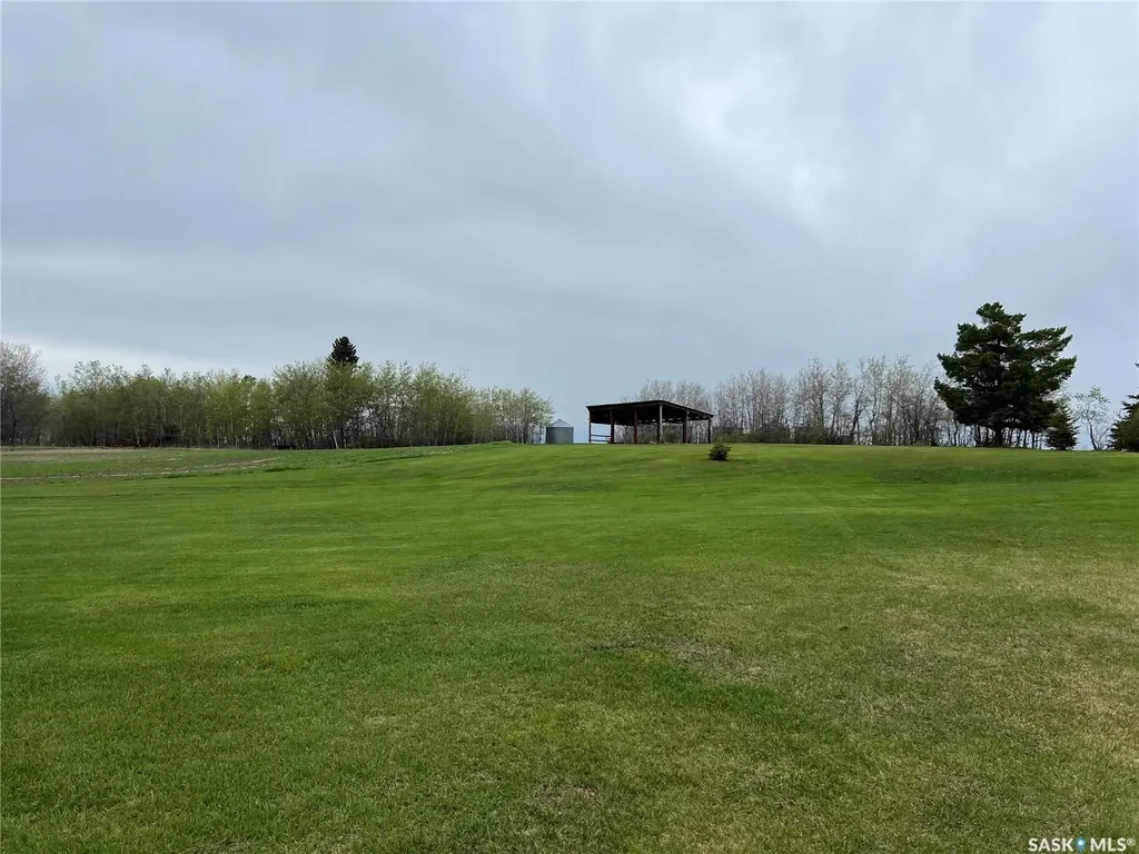 Rural Address Meadow Lake Rm No.588 SK S9X 1Z5