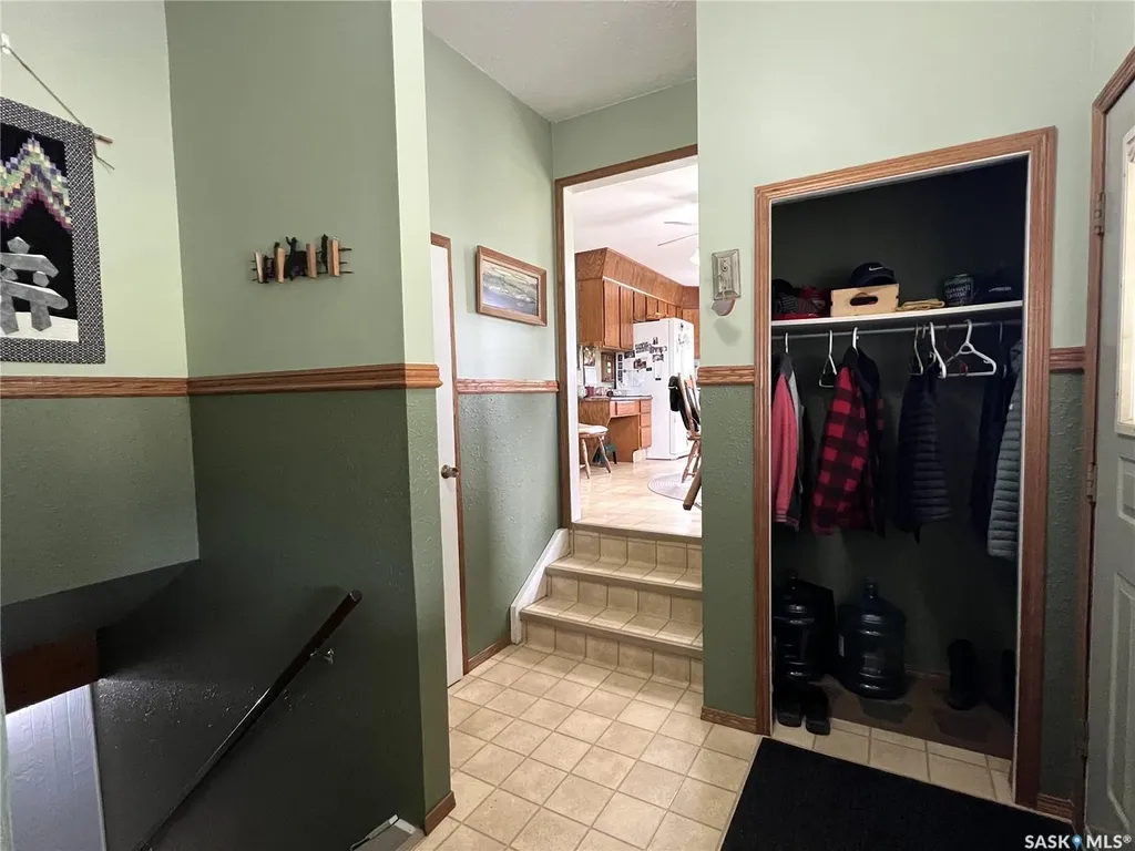 Rural Address Meadow Lake Rm No.588 SK S9X 1Z5
