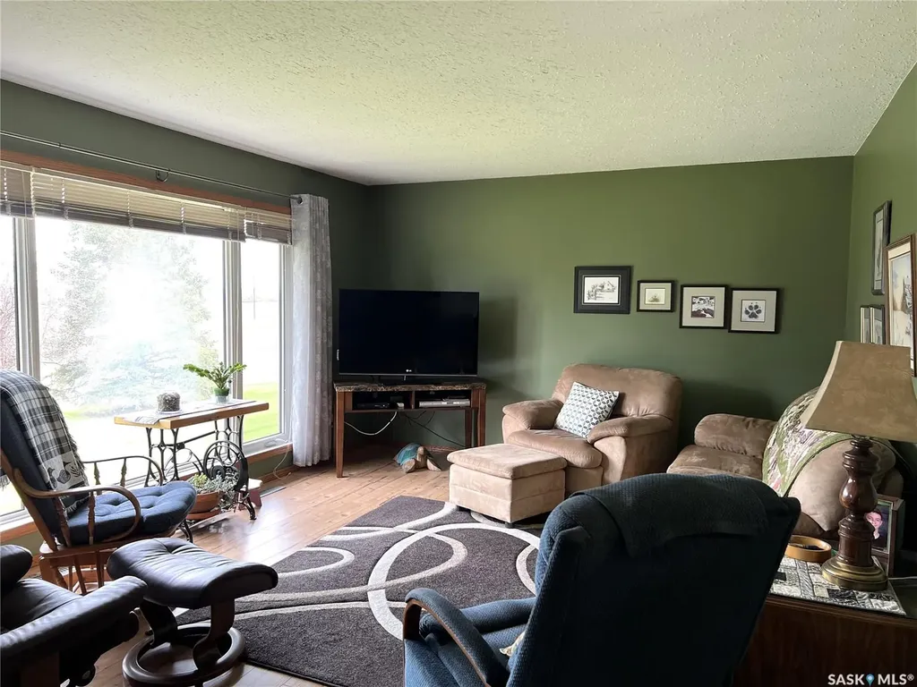 Rural Address Meadow Lake Rm No.588 SK S9X 1Z5