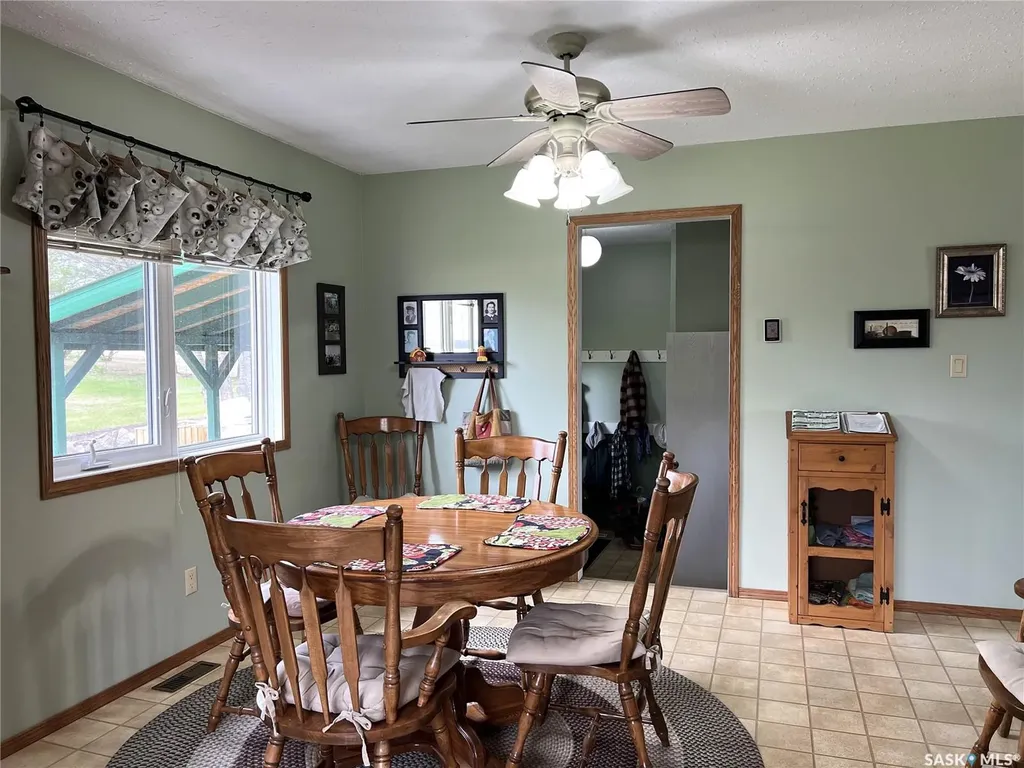 Rural Address Meadow Lake Rm No.588 SK S9X 1Z5