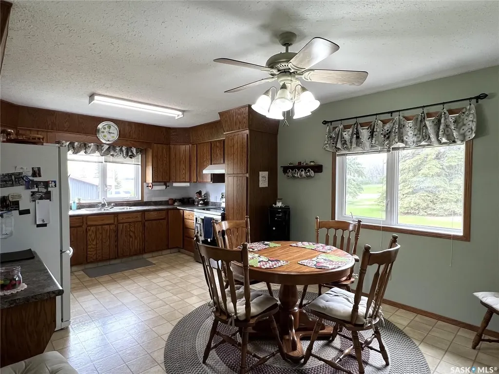 Rural Address Meadow Lake Rm No.588 SK S9X 1Z5