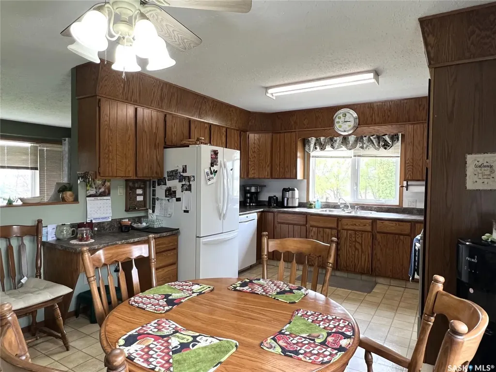 Rural Address Meadow Lake Rm No.588 SK S9X 1Z5