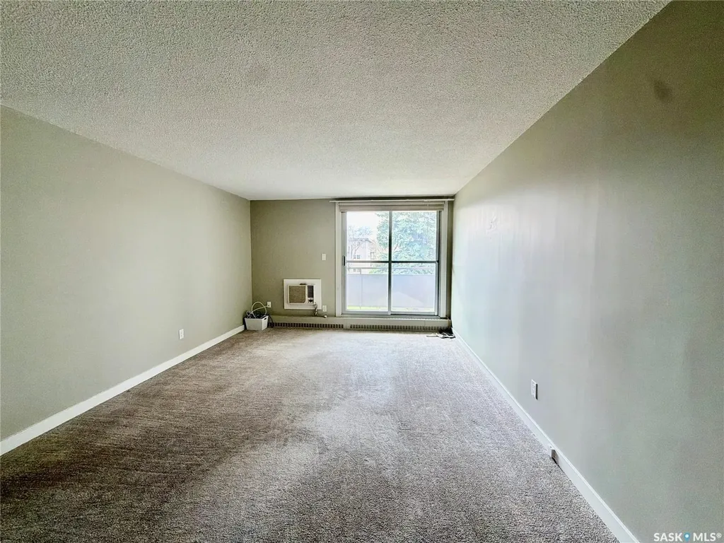 4615 Rae Street Regina SK S4S 3B2