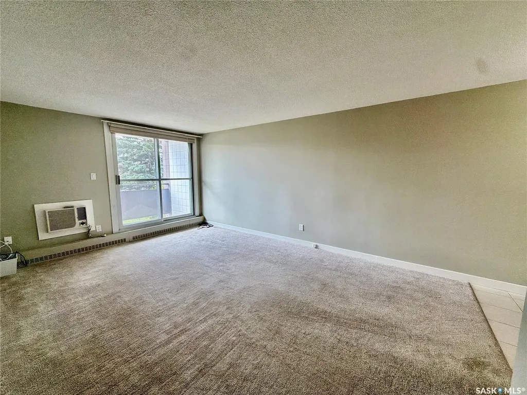 4615 Rae Street Regina SK S4S 3B2
