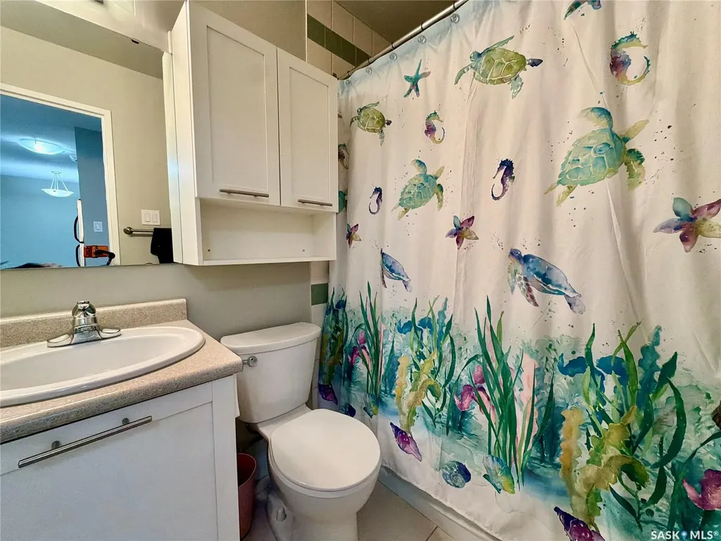 4615 Rae Street Regina SK S4S 3B2