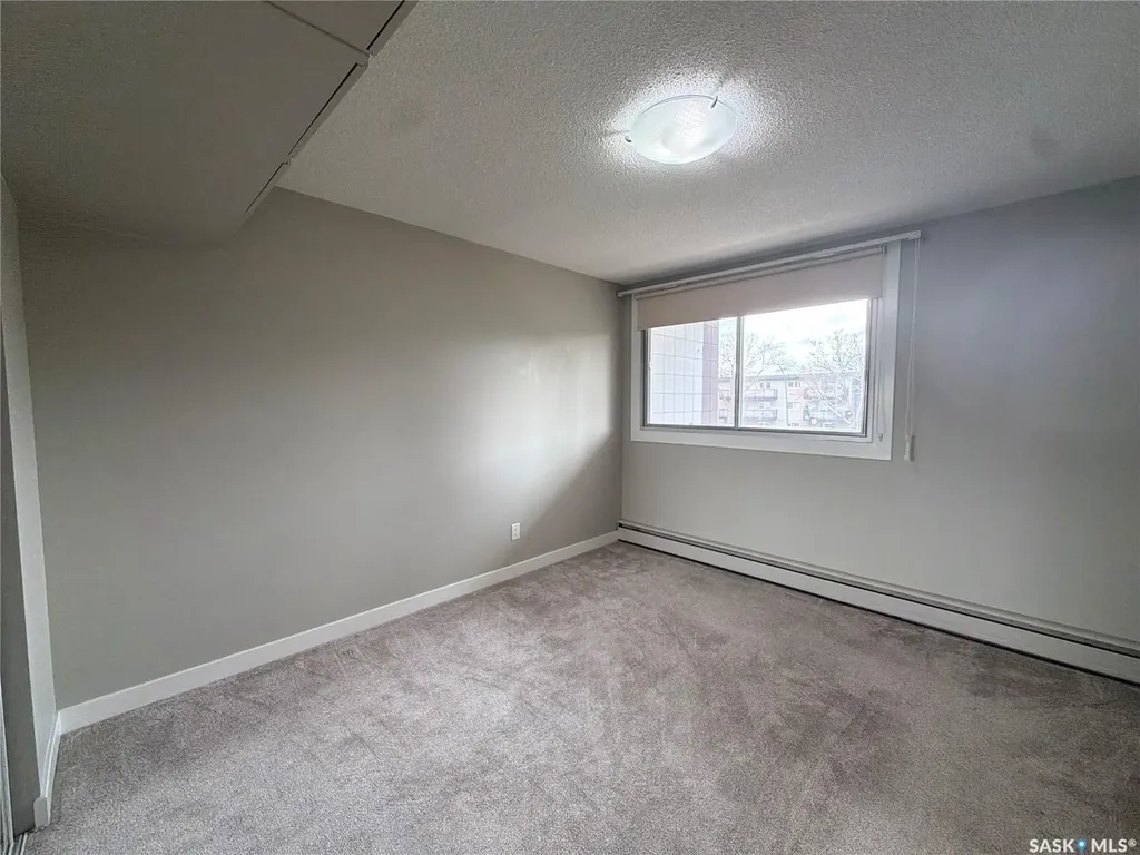 4615 Rae Street Regina SK S4S 3B2