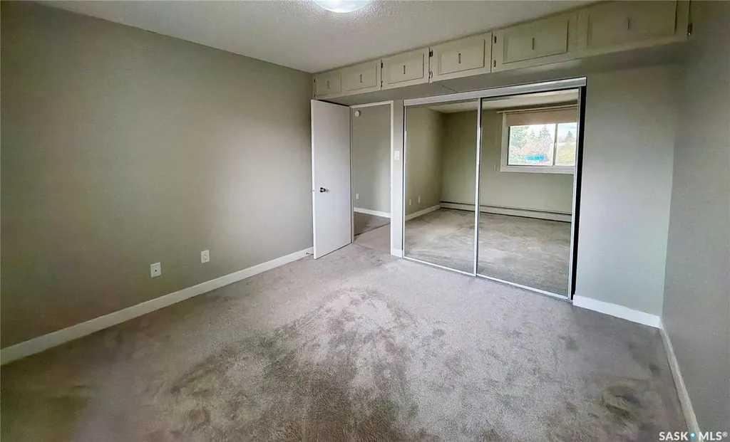 4615 Rae Street Regina SK S4S 3B2