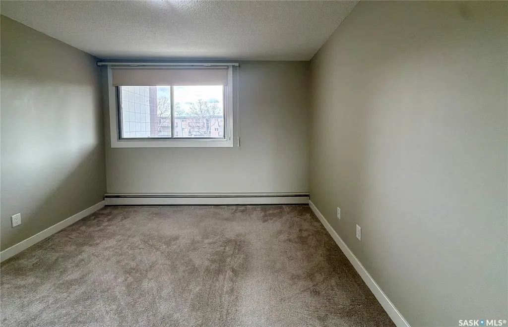4615 Rae Street Regina SK S4S 3B2