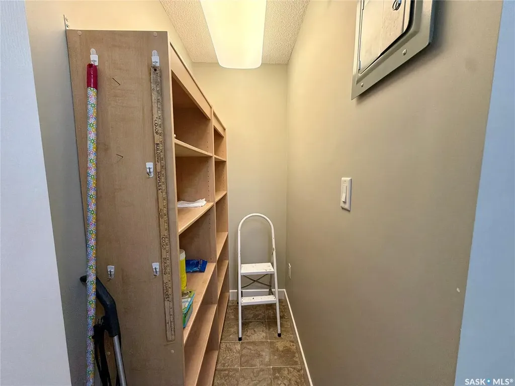 4615 Rae Street Regina SK S4S 3B2