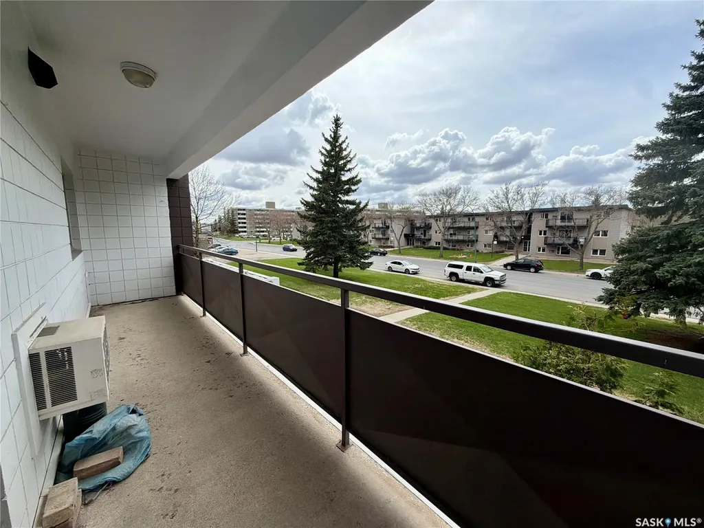 4615 Rae Street Regina SK S4S 3B2