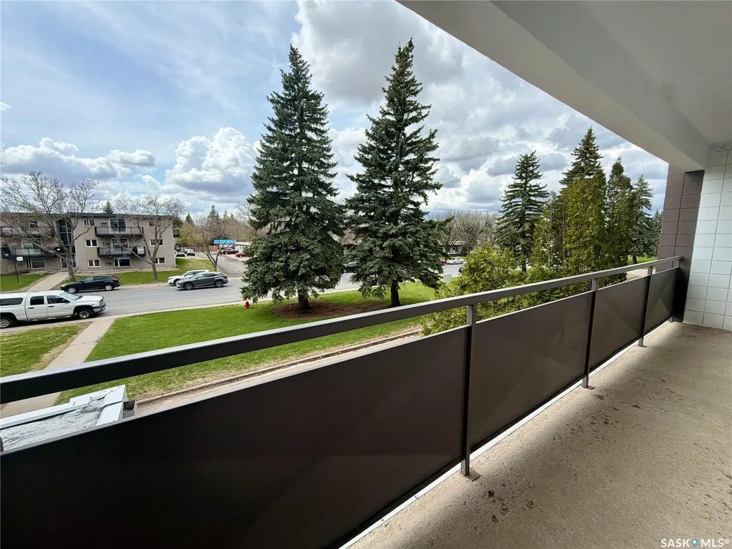 4615 Rae Street Regina SK S4S 3B2