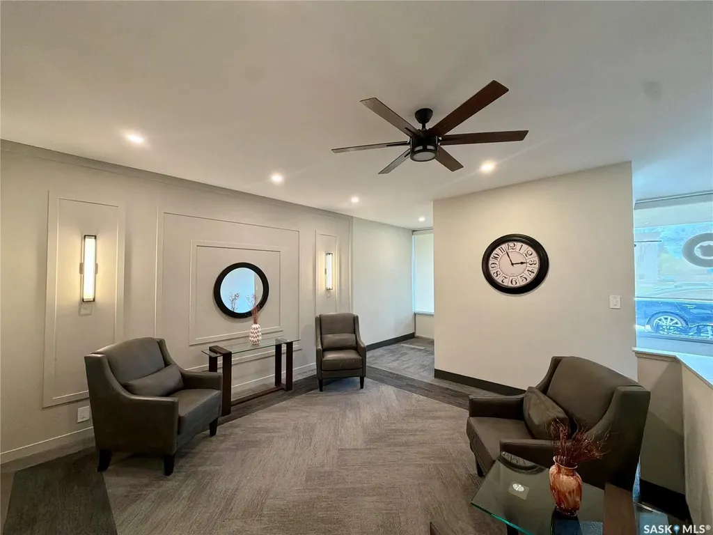 4615 Rae Street Regina SK S4S 3B2