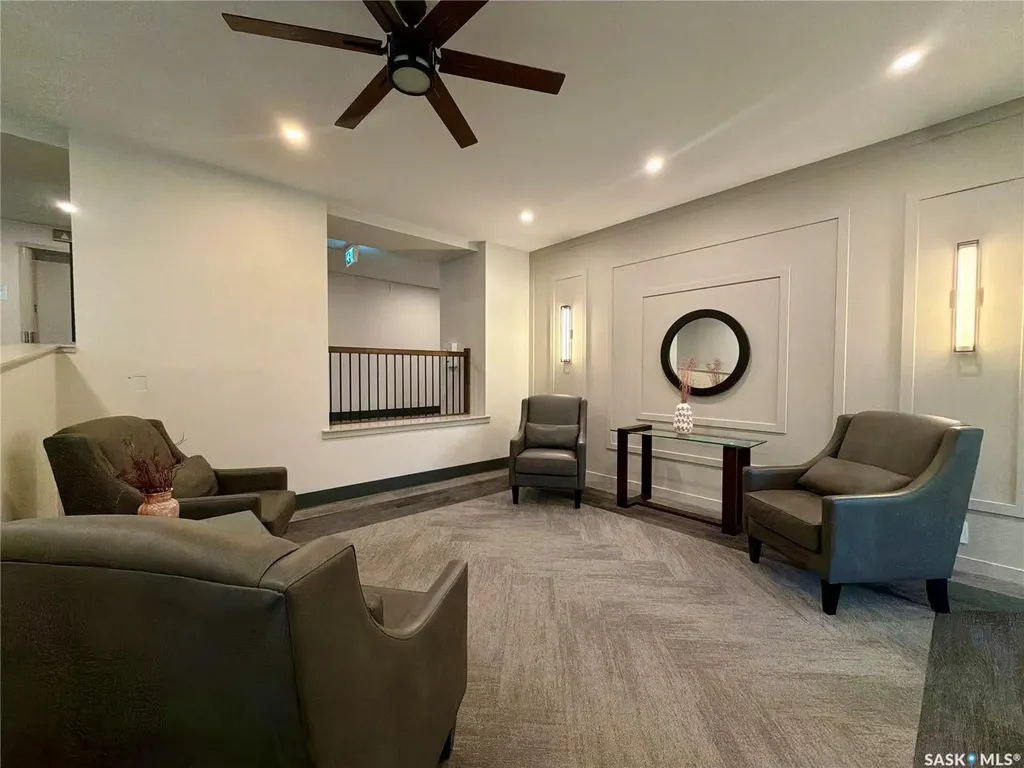 4615 Rae Street Regina SK S4S 3B2