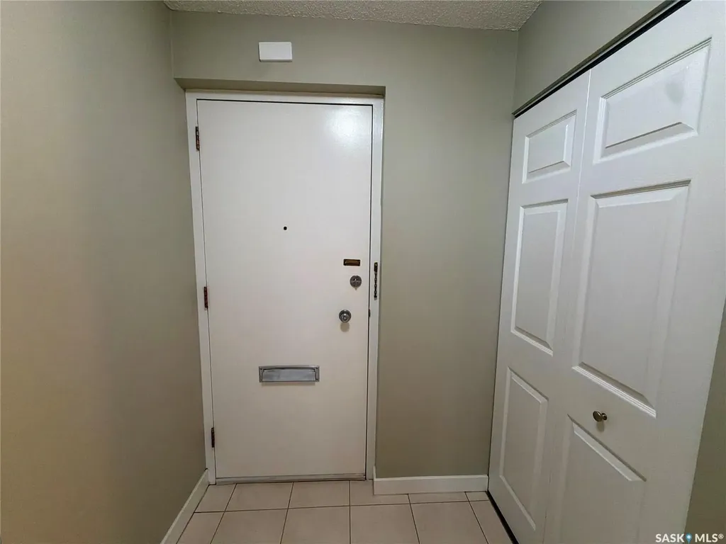 4615 Rae Street Regina SK S4S 3B2