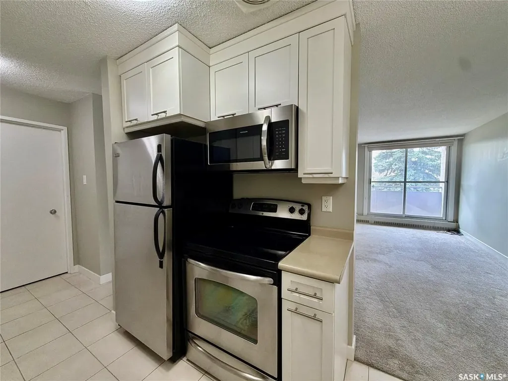 4615 Rae Street Regina SK S4S 3B2