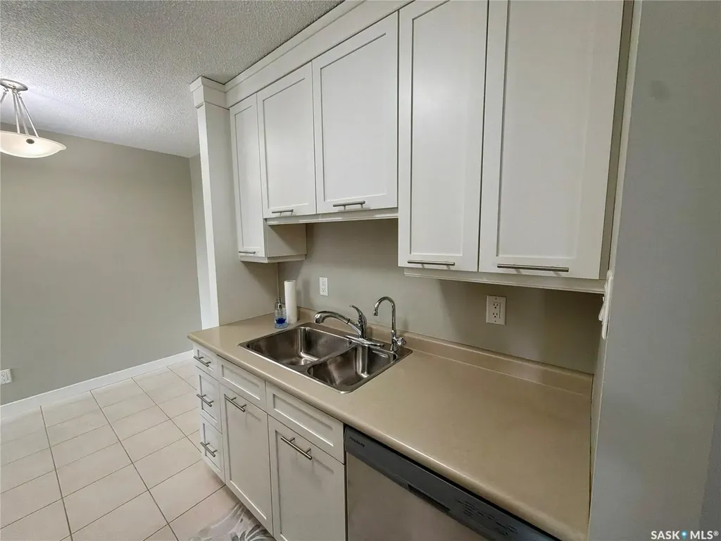 4615 Rae Street Regina SK S4S 3B2