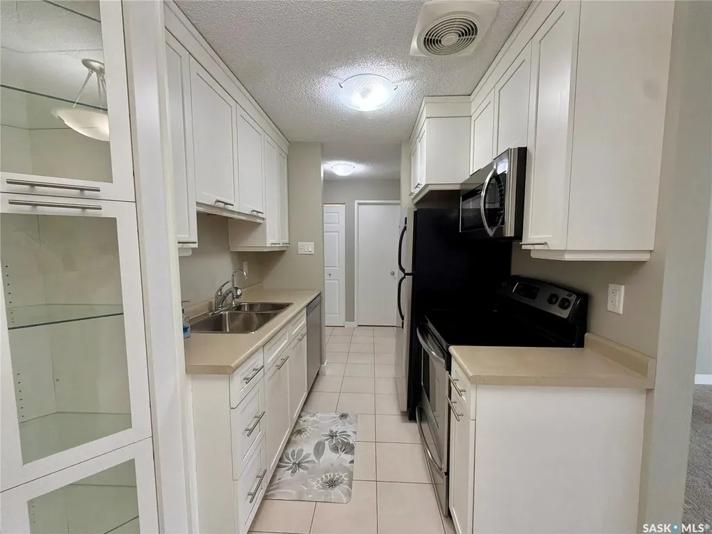 4615 Rae Street Regina SK S4S 3B2