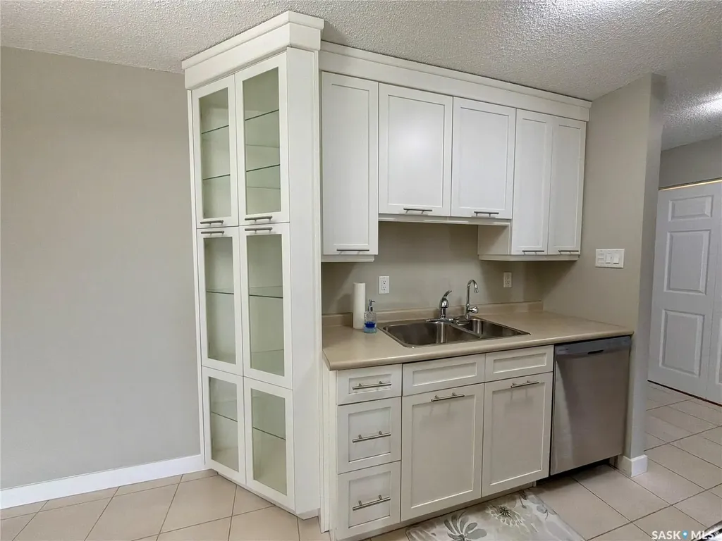 4615 Rae Street Regina SK S4S 3B2