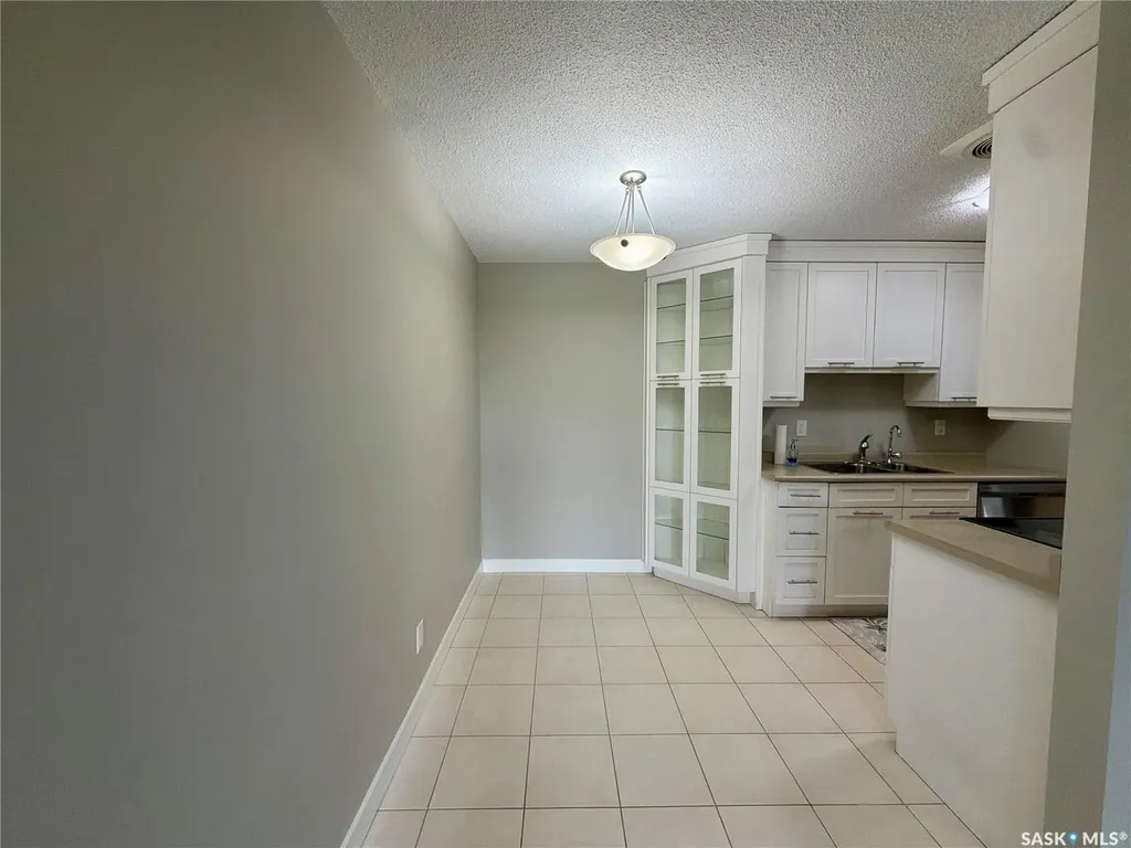 4615 Rae Street Regina SK S4S 3B2