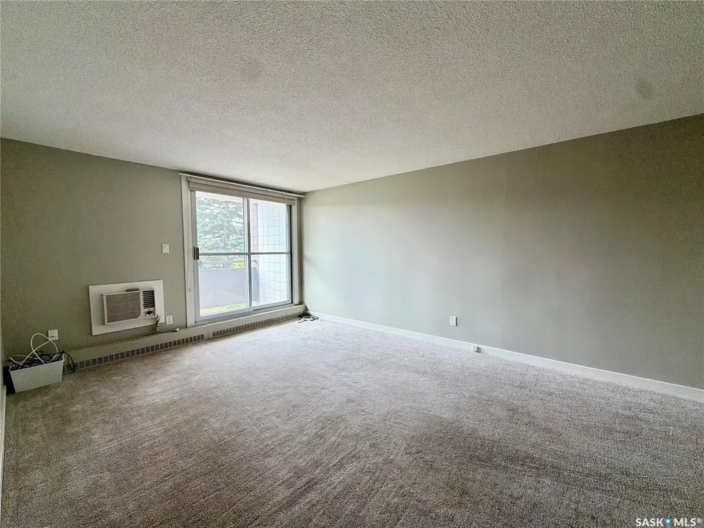 4615 Rae Street Regina SK S4S 3B2