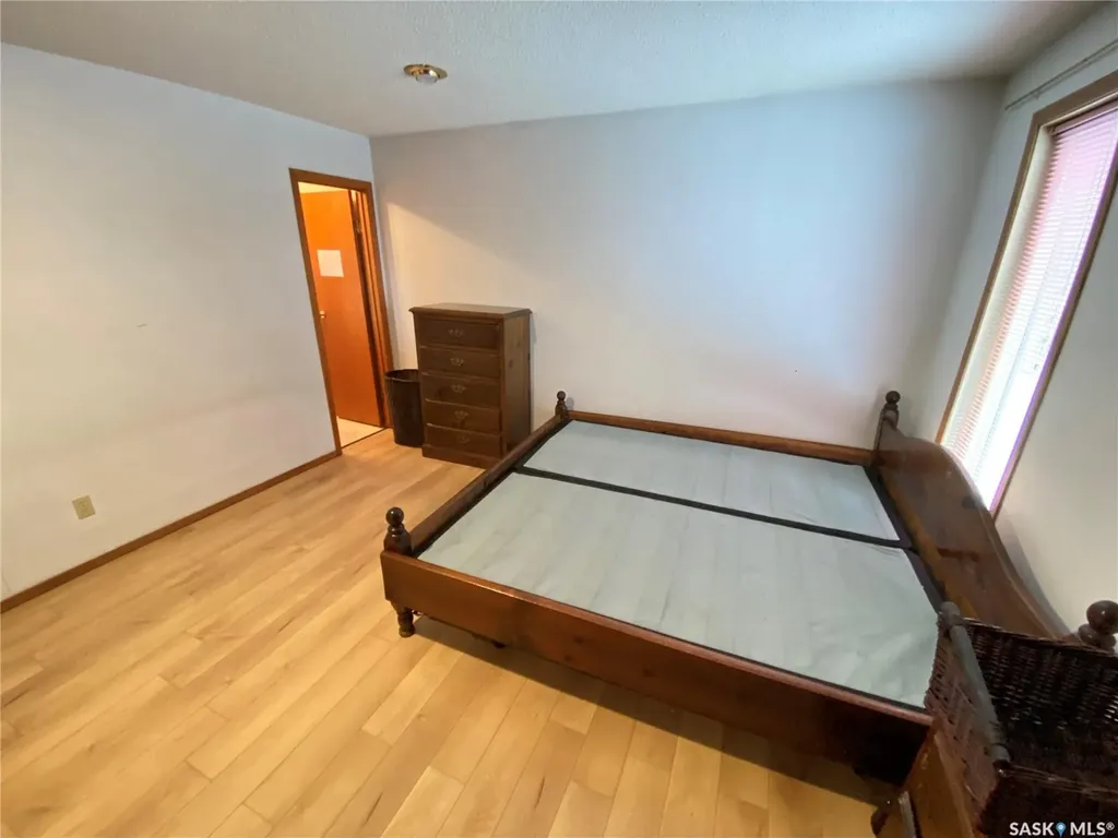 19 Bull Crescent Yorkton SK S3N 3Y5