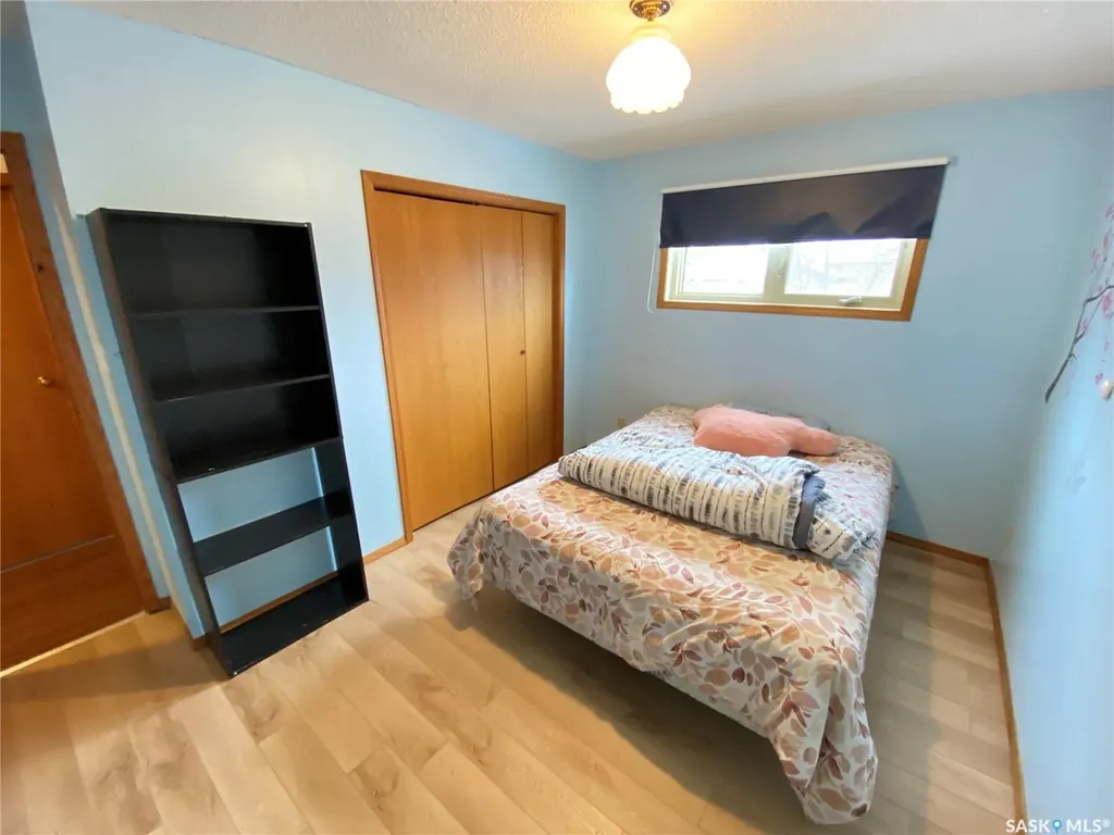 19 Bull Crescent Yorkton SK S3N 3Y5