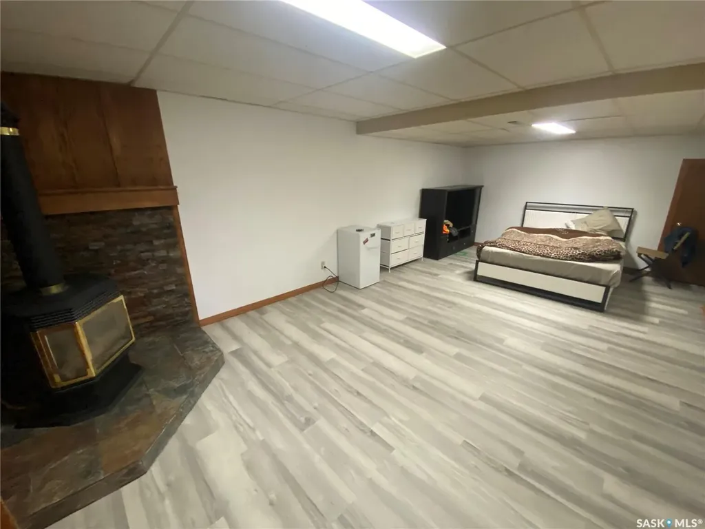 19 Bull Crescent Yorkton SK S3N 3Y5