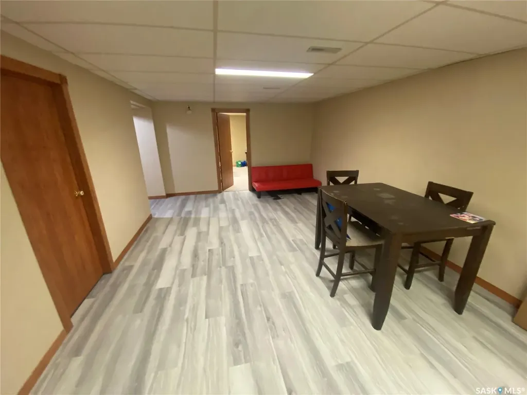 19 Bull Crescent Yorkton SK S3N 3Y5