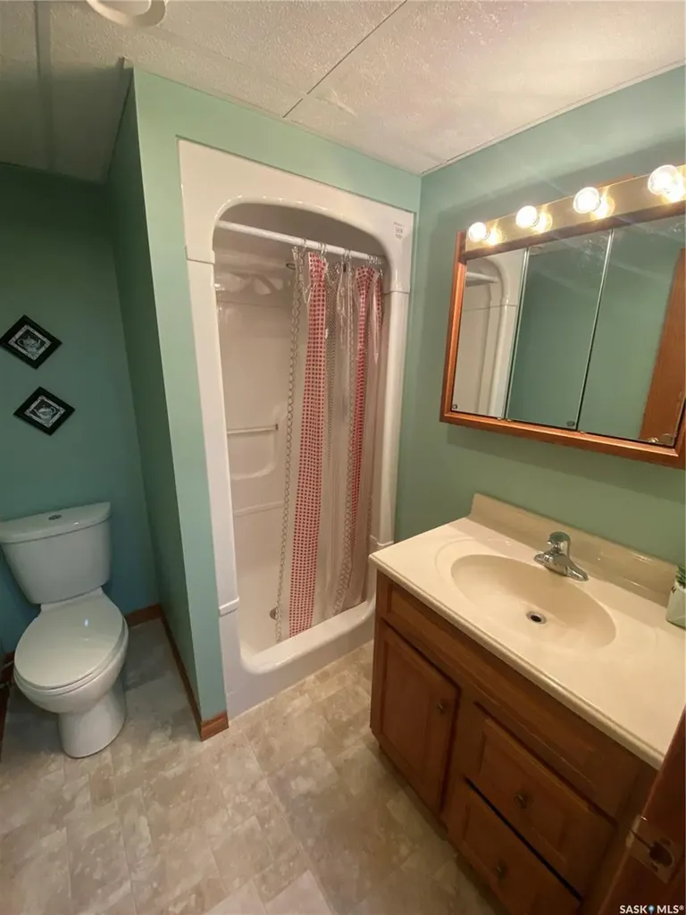 19 Bull Crescent Yorkton SK S3N 3Y5